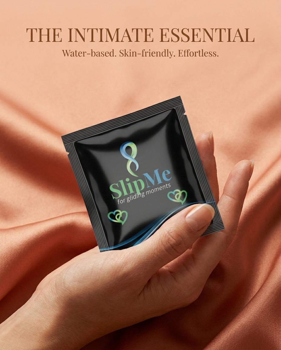 Editorial ad